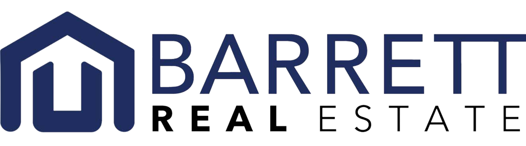 Barrett Real Estate