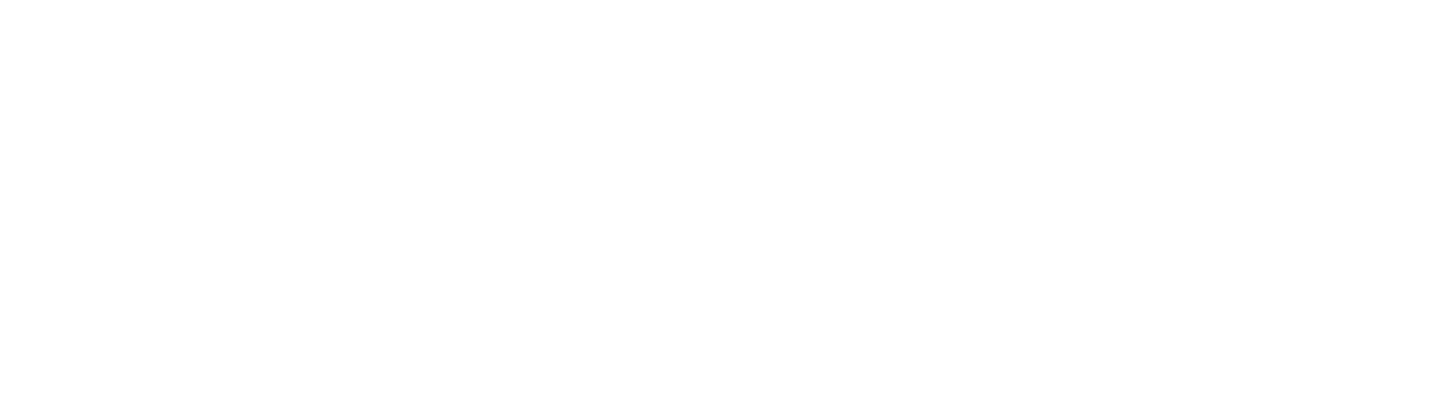 Barrett Real Estate