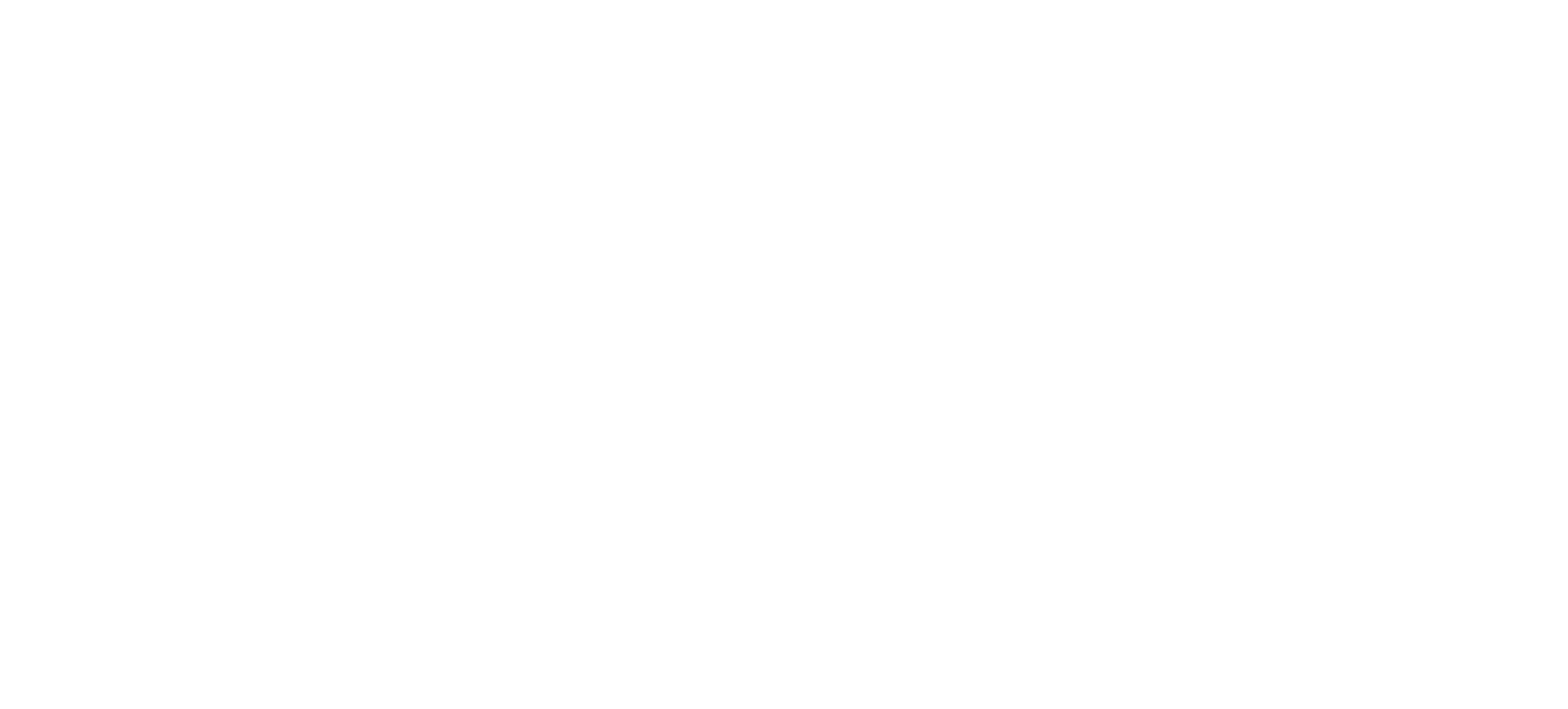 Marcus Badger Homes