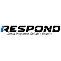 iRespond LLC